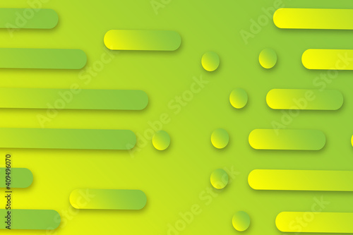 colorful background with gradient colour