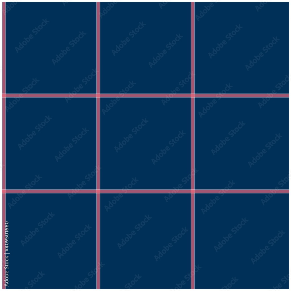 Fototapeta premium Classic Plaid Tartan Vector Pattern for shirt printing, fabric, textiles, jacquard fashion