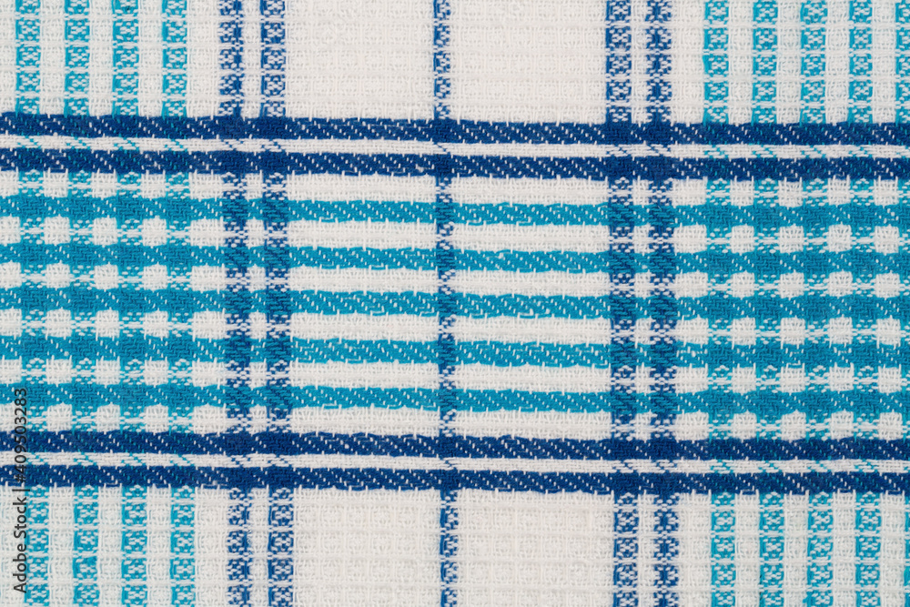 Kitchen towel Kitchen towel