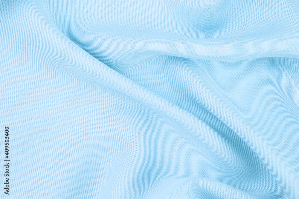 Fabric texture Fabric texture
