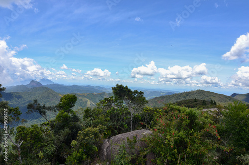 Wallpaper Mural montains of Itaipava Petropolis Torontodigital.ca