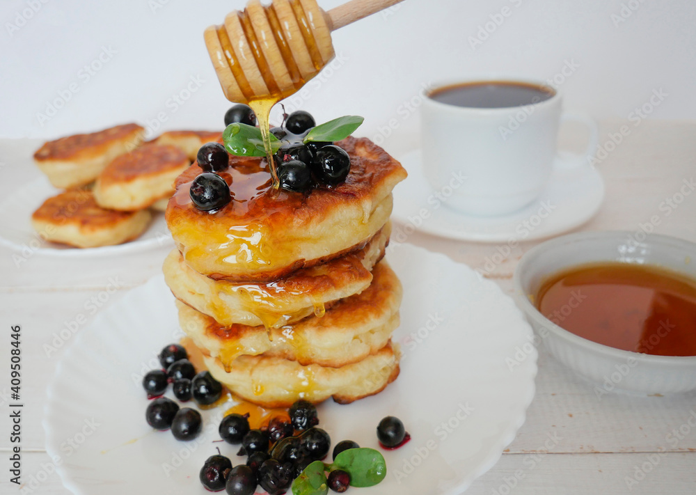 Pancakes. Stack of pancakes topped with roses jam butter. Breakfast.Pancakes. Stack of pancakes topped with roses jam butter. Breakfast. Pancakes. Pancakes. Pancakes. Pancakes. Stack of pancakes topped with roses jam butter. Breakfast.Pancakes. Stack of pancakes topped with roses jam butter. Breakfast. Pancakes. Pancakes. Pancakes.