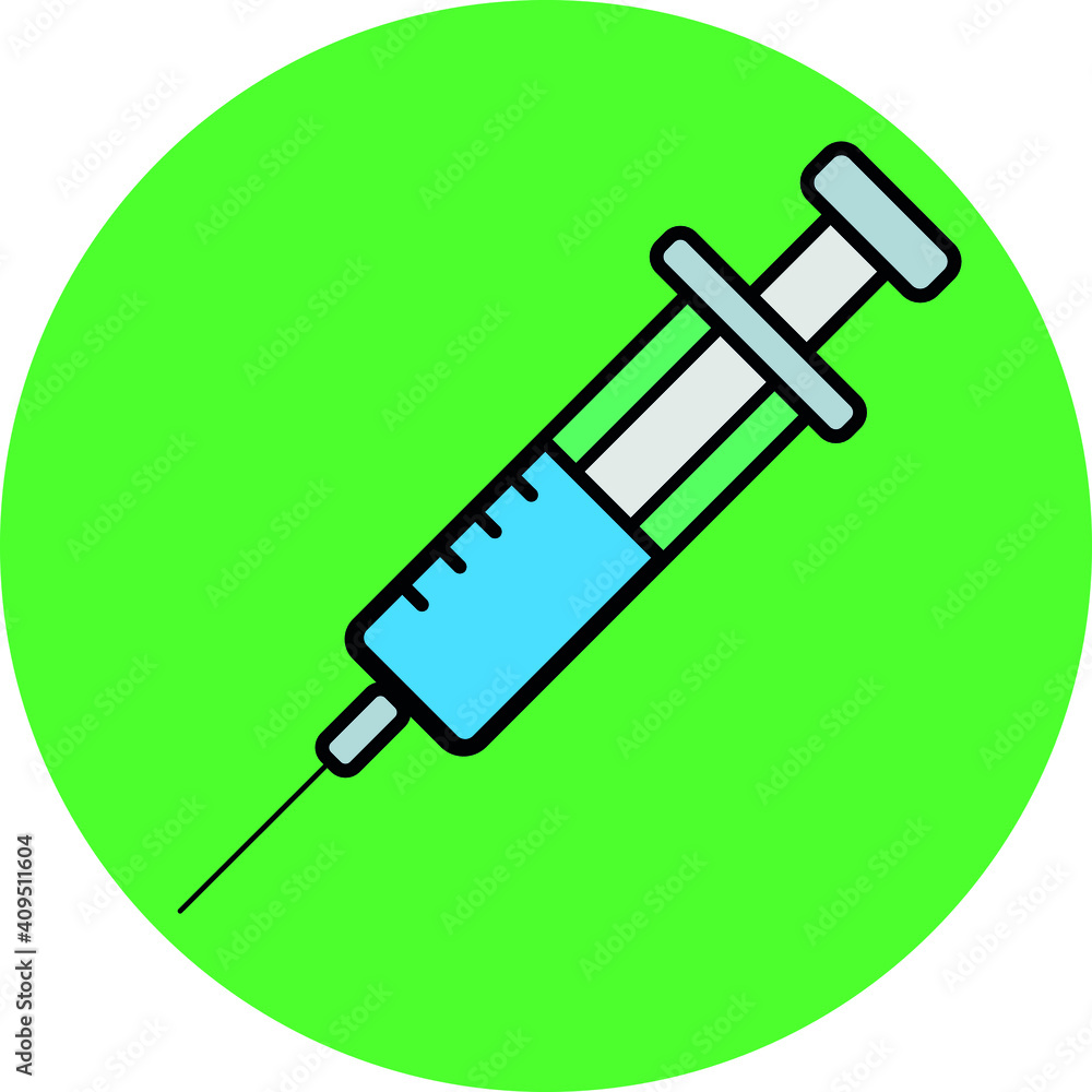 Vaccine, medicine, helth Vaccine, medicine, helth