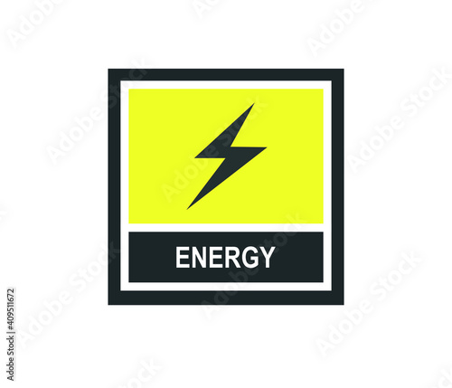 Power vector icon. Electric power icon, poster, electric lightning logo isolated on white background.
Free Download Power vector icon. Electric power icon, poster, electric lightning logo isolated on white background.
- GFXLoad