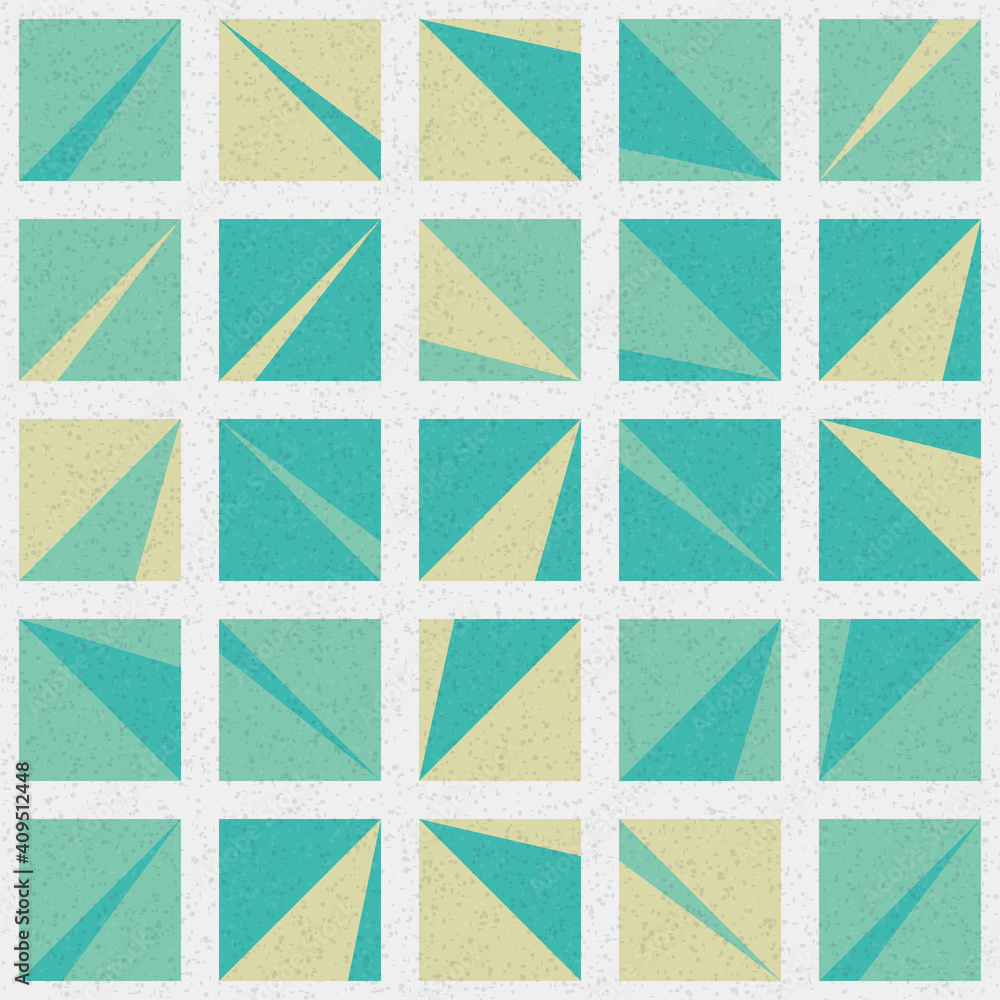 Abstract Geometric Pattern generative computational art illustration Abstract Geometric Pattern generative computational art illustration