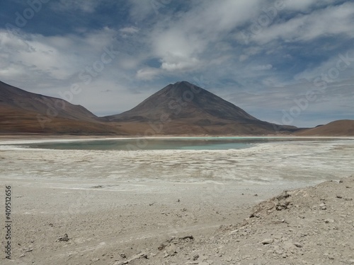 atacama