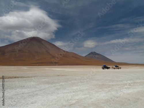 atacama