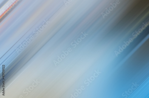 colorful abstract art background. Strokes painted on canvas. Modern artwork. Gray blue colors. Speed blurred.