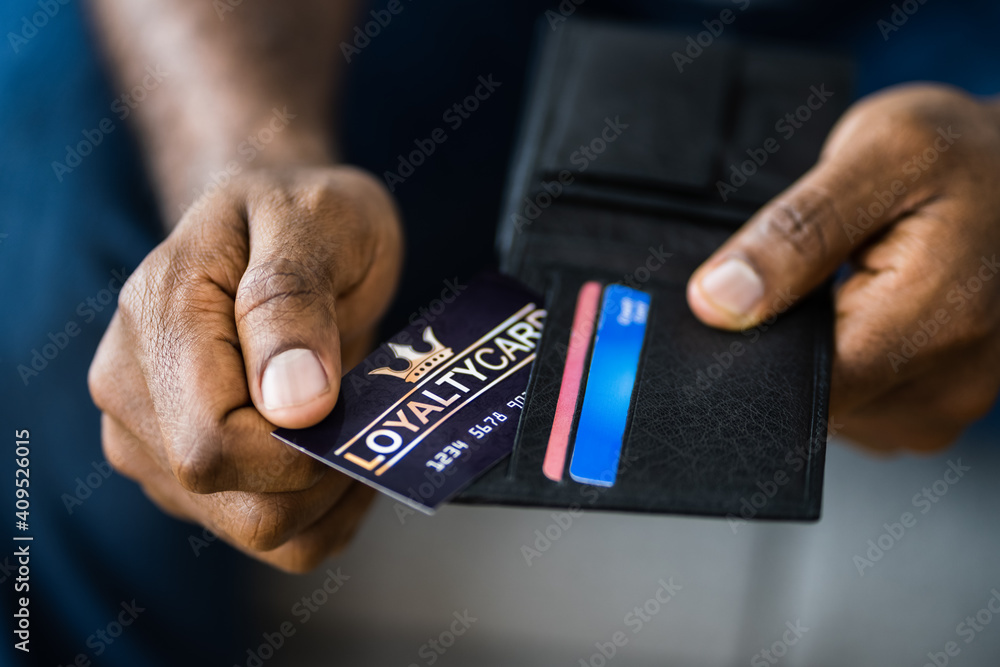image to crop