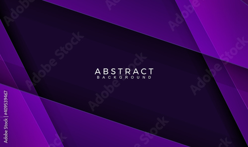 Modern Abstract geometric Background, darker color, motion, sport, lines. Poster, wallpaper, Landing page. Vector Illustration