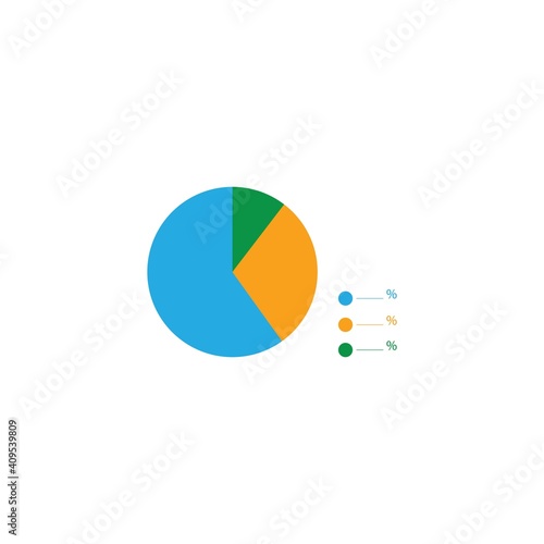 Statistics icon Free Download Statistics icon - GFXLoad