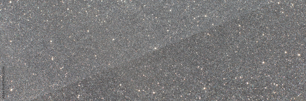 White and grey glitter bokeh circle glow blurred and blur abstract. Glittering shimmer bright luxury. White and silver glisten twinkle for texture wallpaper and background backdrop.
White and grey glitter bokeh circle glow blurred and blur abstract. Glittering shimmer bright luxury. White and silver glisten twinkle for texture wallpaper and background backdrop.