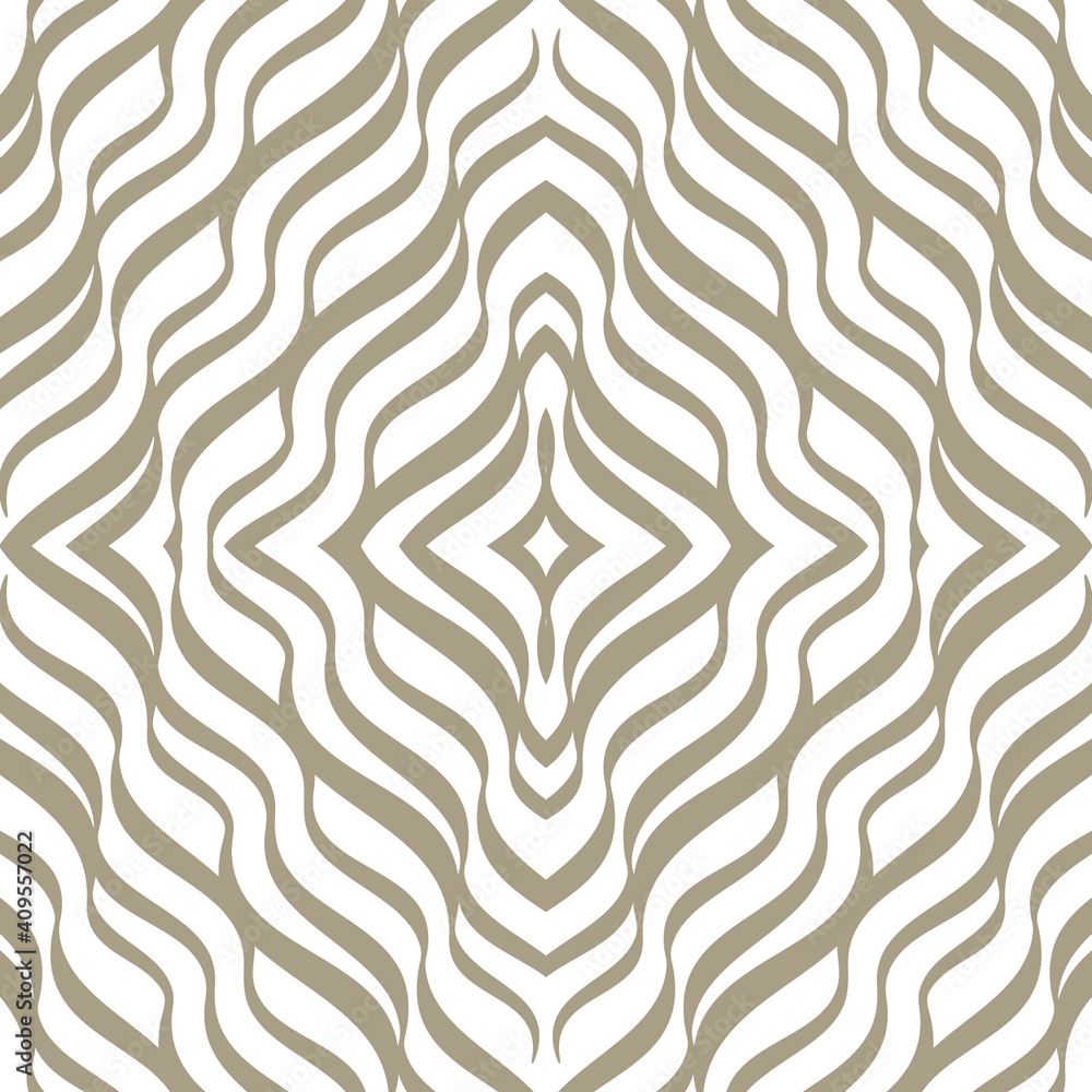 Abstract line art pattern vector design template. ornament vector for print Abstract line art pattern vector design template. ornament vector for print