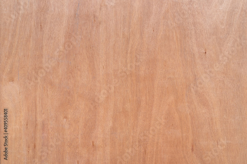 texture wood background closeup