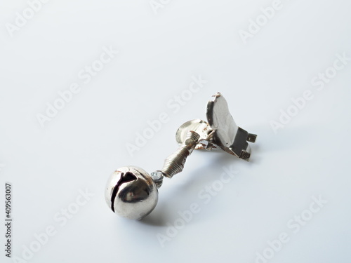 Wallpaper Mural 鈴 Torontodigital.ca