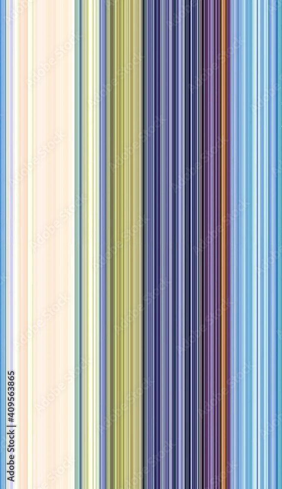 Fototapeta premium Abstract random pattern background with&nbsp; colorful vertical, horizontal, diagonal or cross lines high quality 4K image suitable for phone wallpaper, desktop wallpaper or slide background.