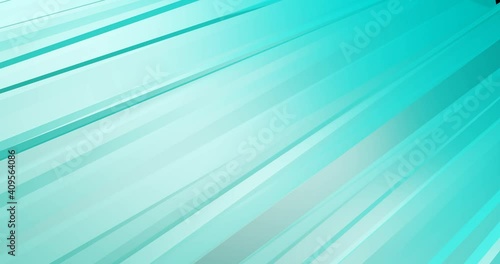 Wallpaper Mural Abstract Lines Background with Colorful Gradient Combination Torontodigital.ca