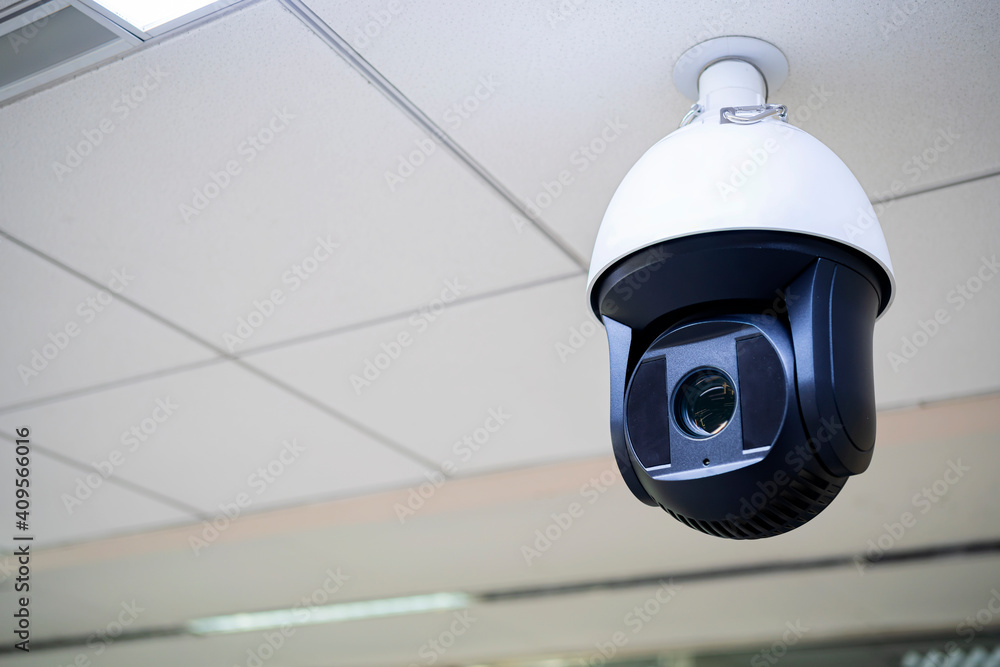 Closed-circuit television,Security CCTV camera or surveillance system in background of Checkpoint Closed-circuit television,Security CCTV camera or surveillance system in background of Checkpoint