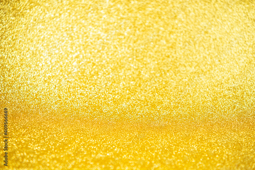 happy new year celebration, gold texture background happy new year celebration, gold texture background