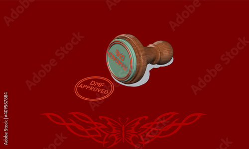 stamp, break, breakage, champ, structure, form, formation, composition, build, sign, symbol, character, evidence, token, seal, cachet.