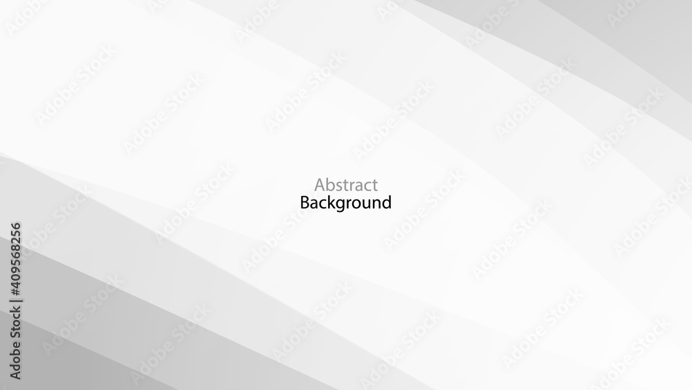gray and white black color background abstract art vector