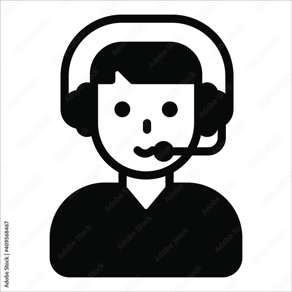 support vector glyph icon, shopping and discount sale icon. support vector glyph icon, shopping and discount sale icon.