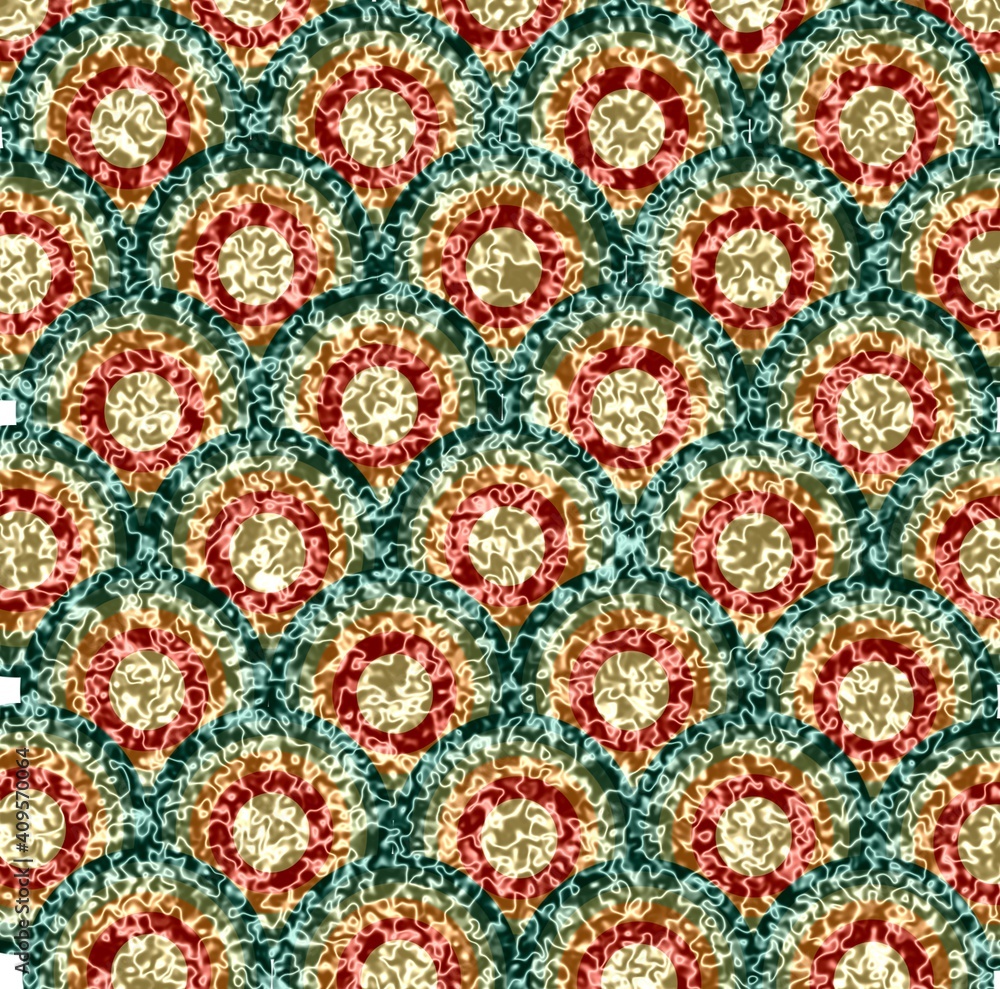seamless floral pattern seamless floral pattern