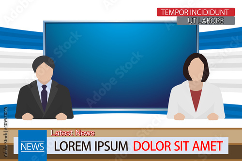 NEWS_01
