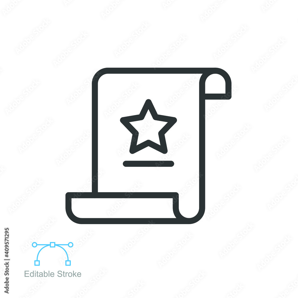 Coupon line icon. Seat ticket symbol. Event ribbon tag label. promotion retail business logo can be use for website and app. Editable stroke vector illustration design on white background. EPS 10 Coupon line icon. Seat ticket symbol. Event ribbon tag label. promotion retail business logo can be use for website and app. Editable stroke vector illustration design on white background. EPS 10