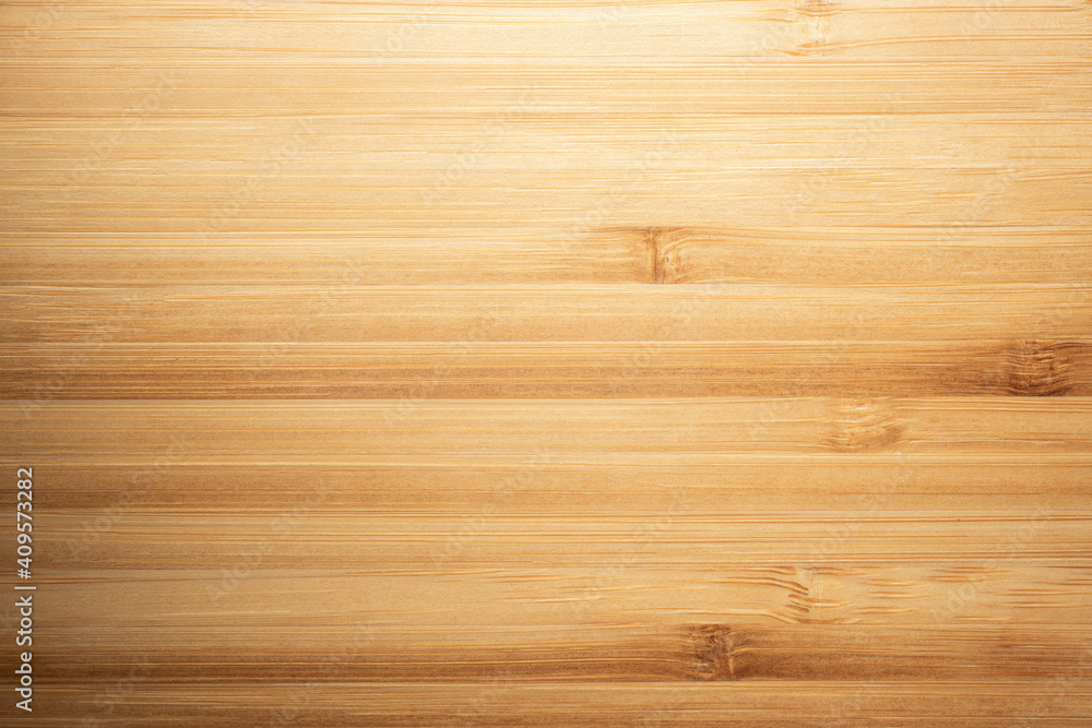 Naklejka premium wood texture background close up