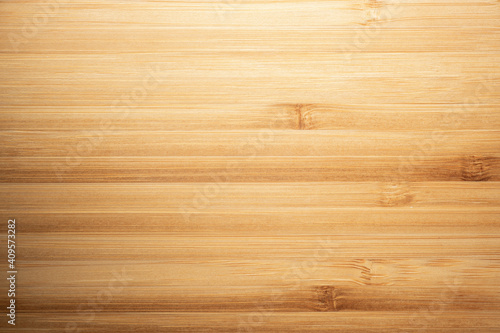wood texture background close up