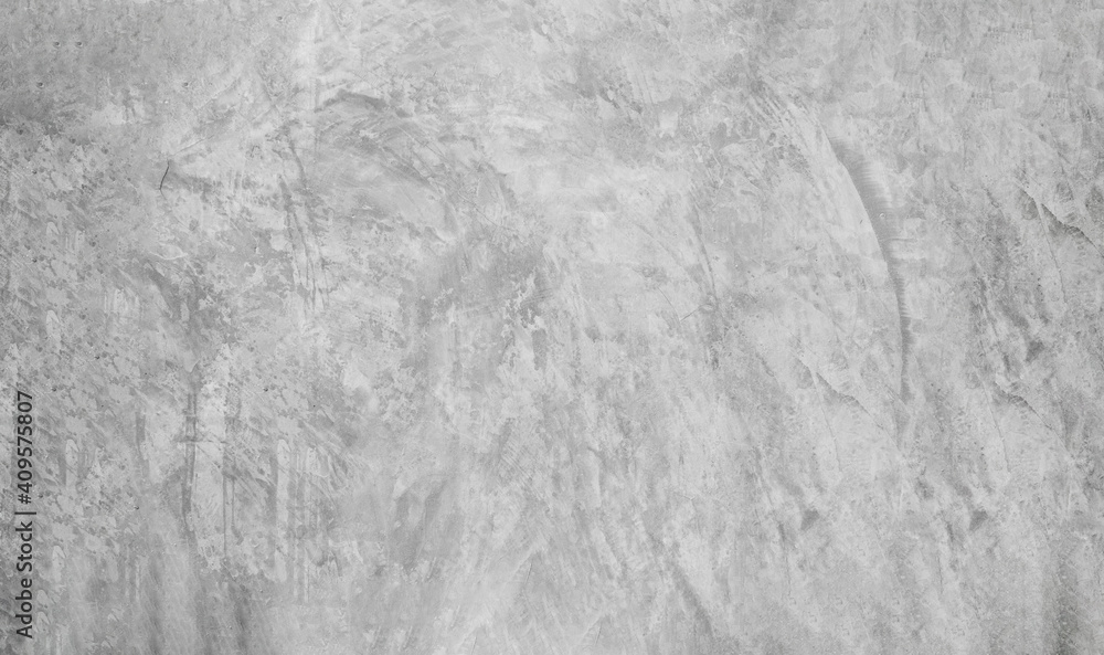 Old wall texture cement dirty gray with black background abstract grey and silver color design are light with white background. Old wall texture cement dirty gray with black background abstract grey and silver color design are light with white background.
