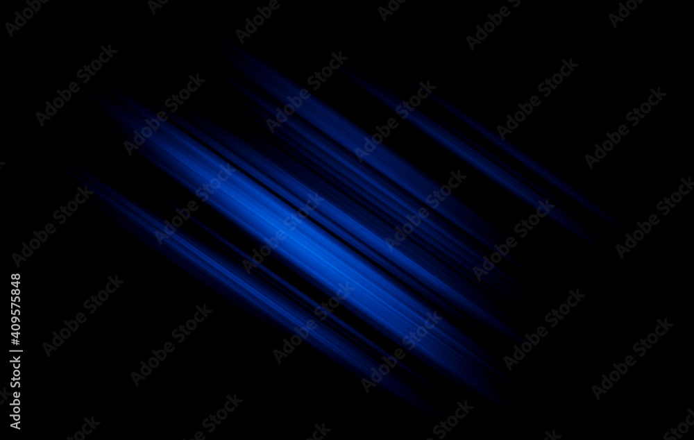abstract blue and black are light pattern with the gradient is the with floor wall metal texture soft tech diagonal background black dark clean modern. abstract blue and black are light pattern with the gradient is the with floor wall metal texture soft tech diagonal background black dark clean modern.