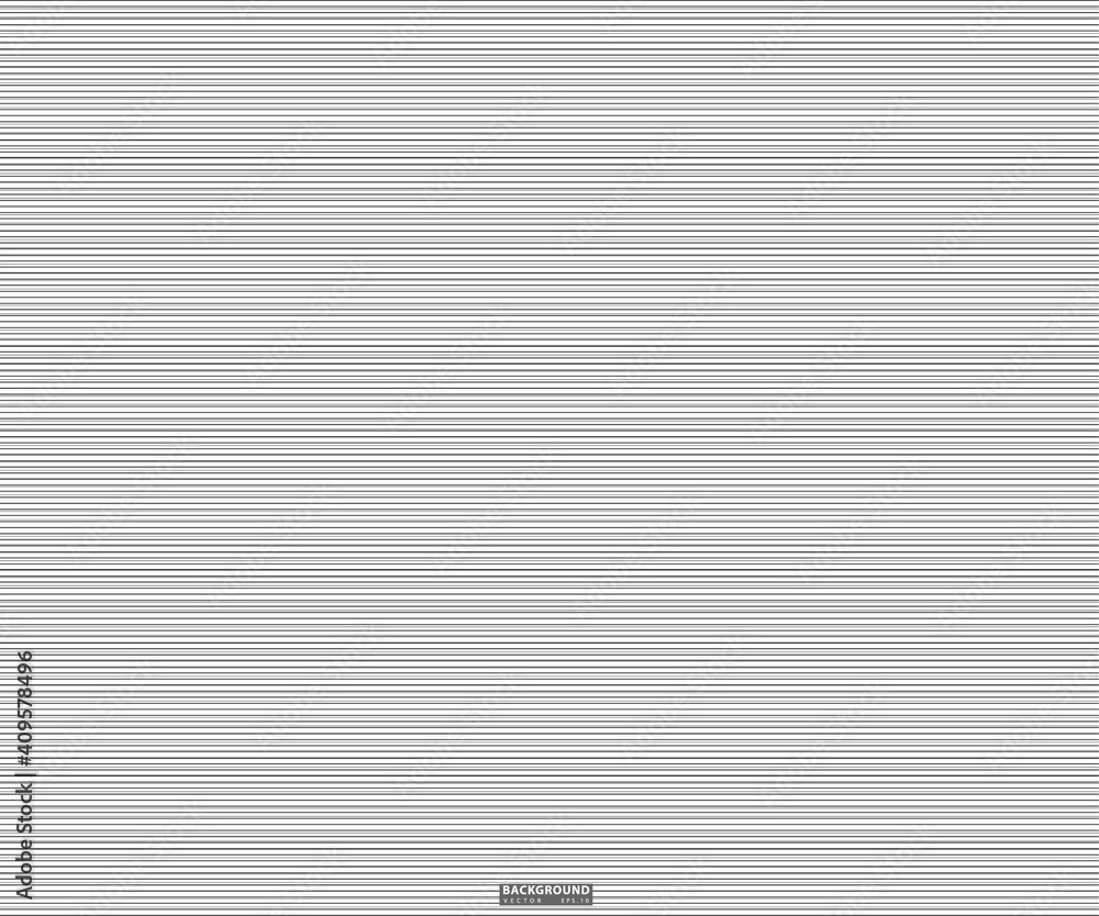Abstract line Stripe background - simple texture for your design. gradient background. Modern decoration for websites, posters, banners, EPS10 vector Abstract line Stripe background - simple texture for your design. gradient background. Modern decoration for websites, posters, banners, EPS10 vector