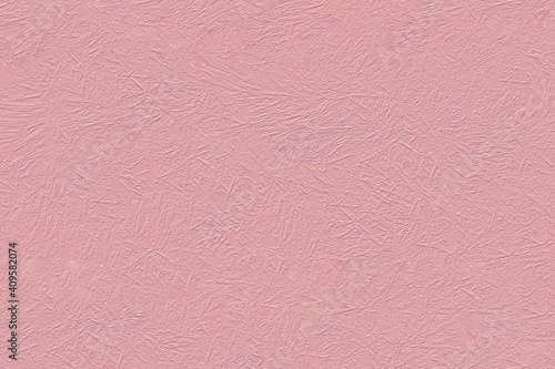 ピンク 可愛い テクスチャ 背景 桜 桃色 パステル バレンタイン 広告 素材 Grunge pink Background