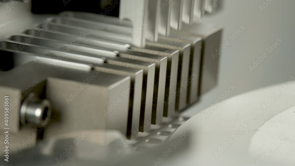 pharmaceutical capsule manufacturing pharmaceutical capsule manufacturing