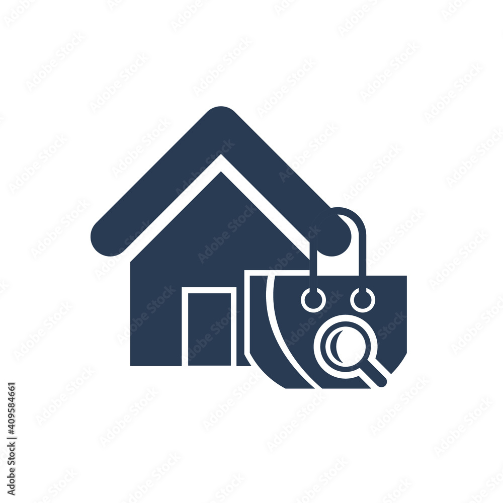 Find Shop Icon. Shop location, shop map, search shop icon. Find Shop Icon. Shop location, shop map, search shop icon.