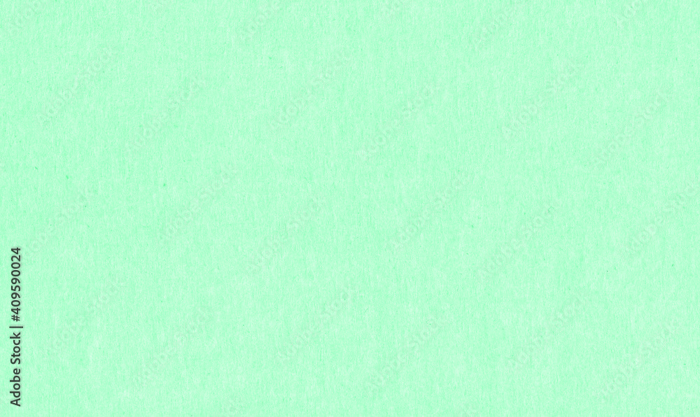 paper background paper background