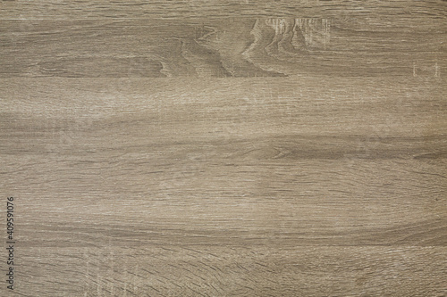 Wood background texture and 3D max matt