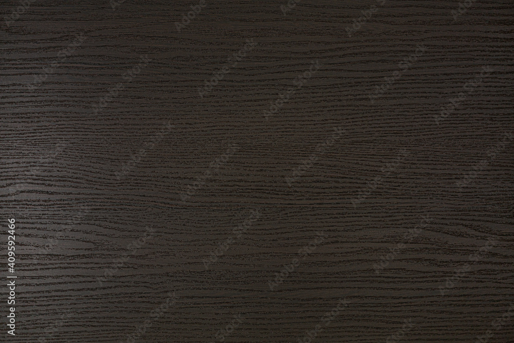 Wood background texture and 3D max matt Wood background texture and 3D max matt