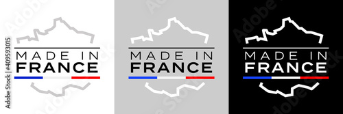 Made in France