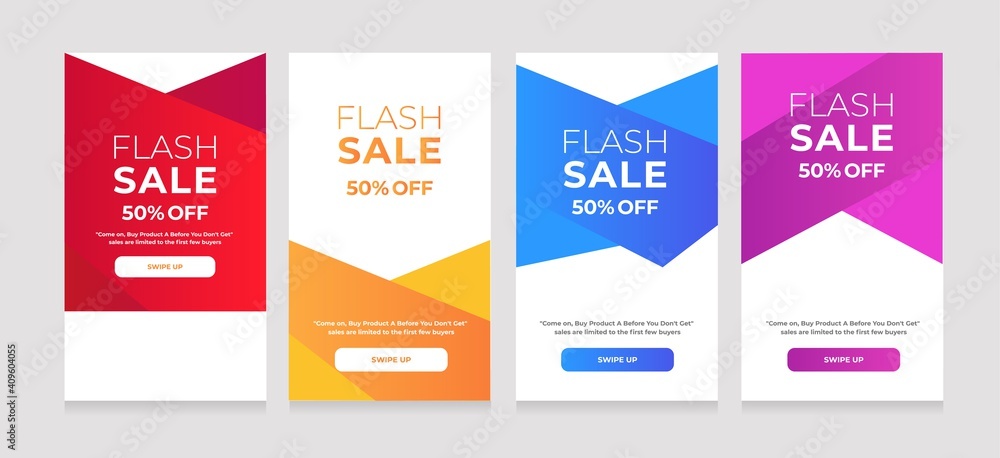 Flash Sale 50% Off Modern Dynamic Style Flash Sale 50% Off Modern Dynamic Style