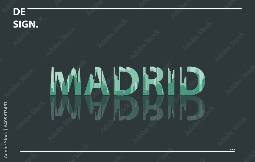 custom font themed city cities in the world custom font themed city cities in the world