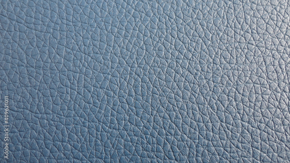 Natural linen texture as blue background. blue rough textured fabric yarn. Close-up blue old ecru flax fibre seamless pattern Natural linen texture as blue background. blue rough textured fabric yarn. Close-up blue old ecru flax fibre seamless pattern