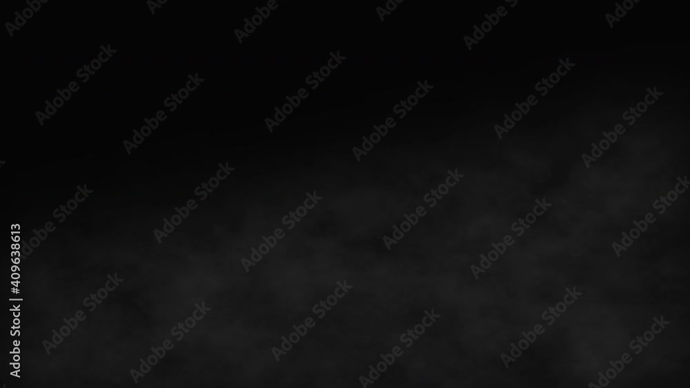 Abstract white smoke in motion. Smoke, Cloud of cold fog in black background. Light, white, fog, cloud, black background Abstract white smoke in motion. Smoke, Cloud of cold fog in black background. Light, white, fog, cloud, black background