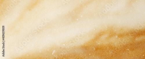 gold glitter foil shimmerin...