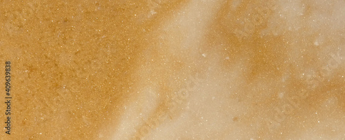 gold glitter foil shimmerin...