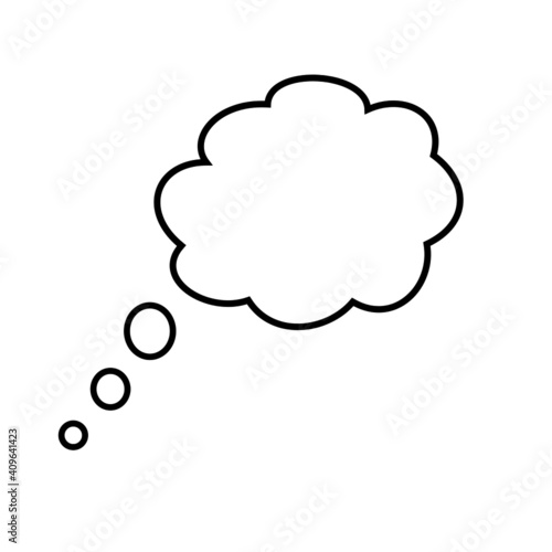 cloud computing concept