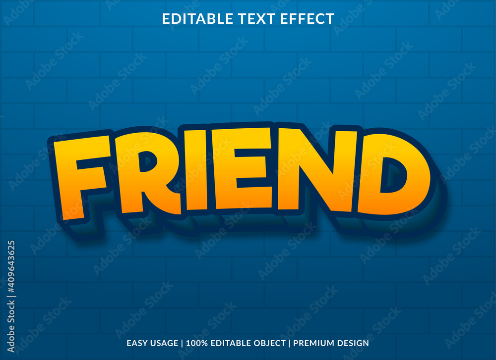 water drink text effect template with bold style use for business logo and brand water drink text effect template with bold style use for business logo and brand