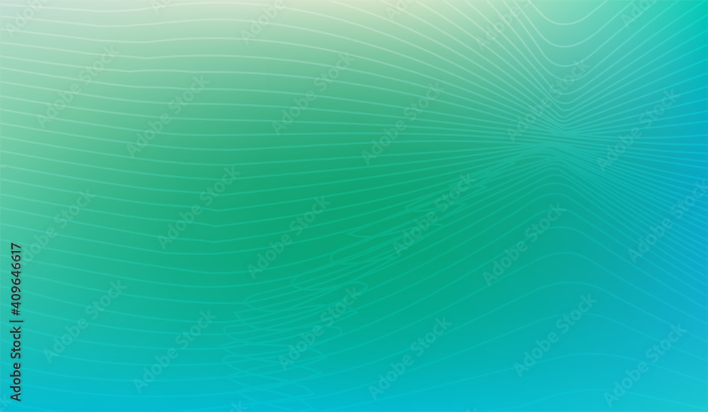 Abstract technology background Hi-tech communication concept innovation background illustration Abstract technology background Hi-tech communication concept innovation background illustration